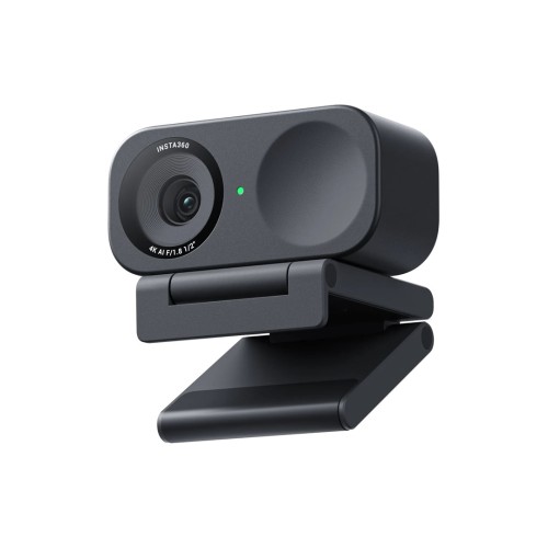 Insta360 Link 2C - kamera internetowa 4K - 2771999
