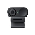 Insta360 Link 2C - kamera internetowa 4K - 2772000