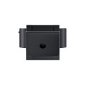 Insta360 Link 2C - kamera internetowa 4K - 2772003