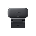 Insta360 Link 2C - kamera internetowa 4K - 2772002