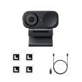 Insta360 Link 2C - kamera internetowa 4K - 2772005