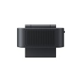Insta360 Link 2C - kamera internetowa 4K - 2772004