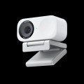 Insta360 Link 2C Arctic White - kamera internetowa 4K - 2772006