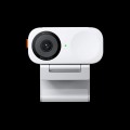 Insta360 Link 2C Arctic White - kamera internetowa 4K - 2772007
