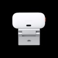 Insta360 Link 2C Arctic White - kamera internetowa 4K - 2772008