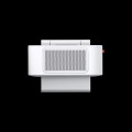Insta360 Link 2C Arctic White - kamera internetowa 4K - 2772009