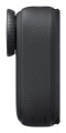 Insta360 GO 3S Standard Edition_Midnight Black_64GB - 2772018