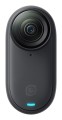 Insta360 GO 3S Standard Edition_Midnight Black_64GB - 2772016