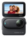 Insta360 GO 3S Standard Edition_Midnight Black_64GB - 2772013