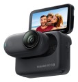 Insta360 GO 3S Standard Edition_Midnight Black_128GB - 2772024