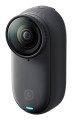 Insta360 GO 3S Standard Edition_Midnight Black_128GB - 2772028