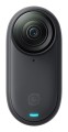 Insta360 GO 3S Standard Edition_Midnight Black_128GB - 2772029