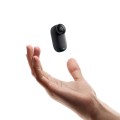 Insta360 GO 3S Standard Edition_Midnight Black_128GB - 2772034