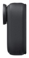 Insta360 GO 3S Standard Edition_Midnight Black_128GB - 2772032