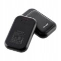 Elektryczny ogrzewacz black UT4 Ocoopa - 2772106