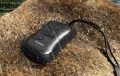 Elektryczny ogrzewacz black UT3061 Ocoopa - 2772117