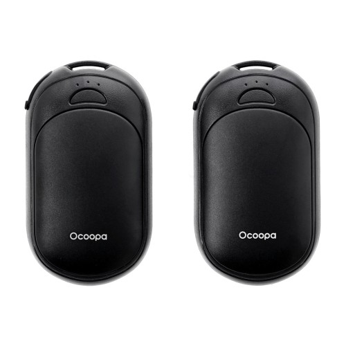 Elektryczny ogrzewacz black UT3 Ocoopa - 2772124