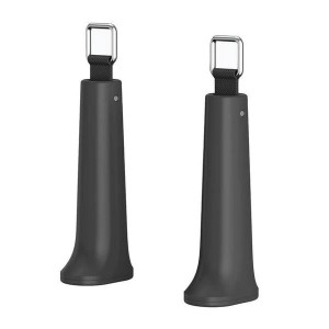 Uchwyty narciarskie Speediance Accessory