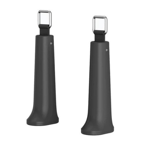 Uchwyty narciarskie Speediance Accessory - 2772130