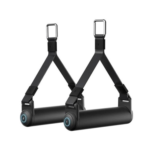 Inteligentne uchwyty Speediance Accessory - 2772131