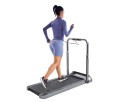 Bieżnia Sportowa Kingsmith WalkingPad TRR2F R2 1-12KM/H - 2750318