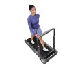 Bieżnia Sportowa Kingsmith WalkingPad TRR2F R2 1-12KM/H - 2750319