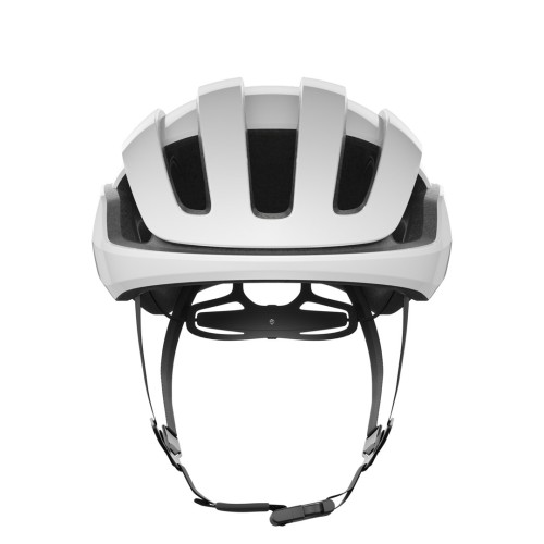 Kask rowerowy POC Omne Air MIPS biały - 54/59 - 2764774
