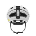 Kask rowerowy POC Omne Air MIPS biały - 54/59 - 2764772