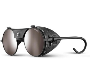 Okulary Julbo Vermont - czarny, Alti Arc 4