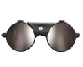 Okulary Julbo Vermont - czarny, Alti Arc 4 - 2772199