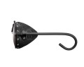 Okulary Julbo Vermont - czarny, Alti Arc 4 - 2772200