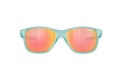 Okulary JULBO TURN 2 miętowy - dzieci 4-8 - 2772203