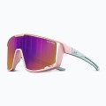 Okulary JULBO FURY MINI Spectron 3CF - 2772204