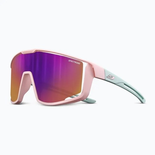 Okulary JULBO FURY MINI Spectron 3CF - 2772204