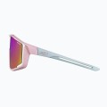 Okulary JULBO FURY MINI Spectron 3CF - 2772206