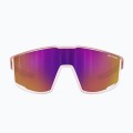 Okulary JULBO FURY MINI Spectron 3CF - 2772205