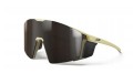 Okulary JULBO EDGE COVER brązowy - L - 2772212
