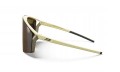 Okulary JULBO EDGE COVER brązowy - L - 2772217