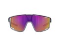 Okulary JULBO Fury S - szary / miętowy - 2772225