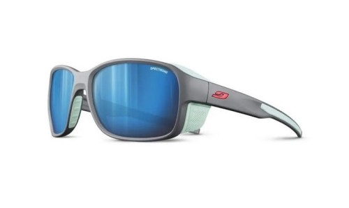 Okulary JULBO MONTEROSA 2 - M - 2772228