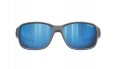 Okulary JULBO MONTEROSA 2 - M - 2772230
