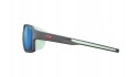 Okulary JULBO MONTEROSA 2 - M - 2772229