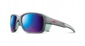 Okulary JULBO MONTEROSA 2 - M - 2772232
