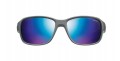Okulary JULBO MONTEROSA 2 - M - 2772231