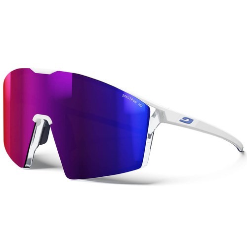 Okulary JULBO EDGE biały - L - 2772233