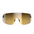 Okulary rowerowe POC Elicit black cat 3 - 2772238