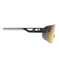 Okulary rowerowe POC Elicit black cat 3 - 2772239