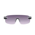 Okulary rowerowe POC Elicit black cat 3 - 2772240