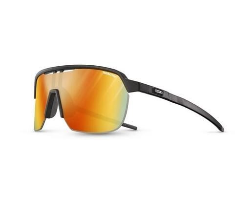 Okulary JULBO REACTIV 1-3 LAF - 2772241