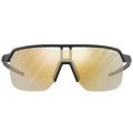 Okulary JULBO REACTIV 1-3 LAF - 2772243